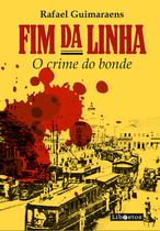 Livro - Fim da linha Livro - Fim da linha