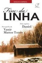 Livro - Fim da linha