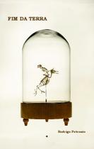 Livro - Fim da Terra Livro - Fim da Terra