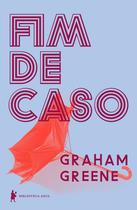 Livro - Fim de caso Livro - Fim de caso