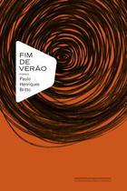 Livro - Fim de verão