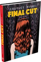 Livro - Final Cut Livro - Final Cut