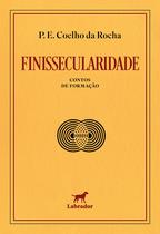 Livro - Finissecularidade Livro - Finissecularidade