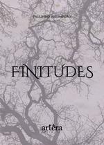 Livro - Finitudes