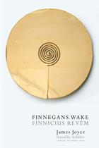 Livro - Finnegans Wake