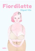 Livro - Fiordilatte