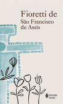 Livro - Fioretti de São Francisco