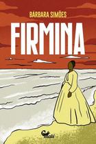 Livro - Firmina Livro - Firmina
