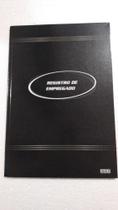 Livro fiscal