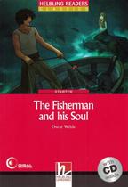 Livro - Fisherman and his soul - Starter