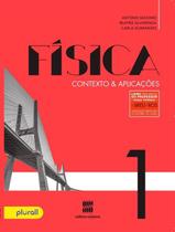 Livro - Física - 1º Ano