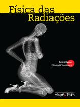 Livro - Física das radiações