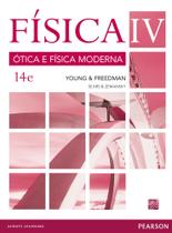Livro - Física de Sears & Zemansky Livro - Física de Sears & Zemansky