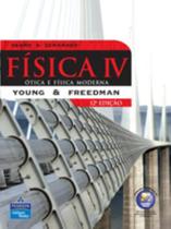 Livro - Física de Sears & Zemansky Livro - Física de Sears & Zemansky