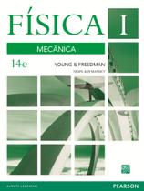 Livro - Física de Sears & Zemansky Livro - Física de Sears & Zemansky