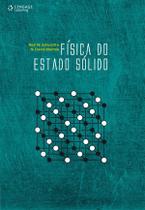 Livro - Física do estado sólido