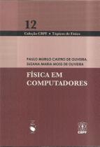 Livro - Física em Computadores