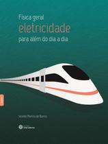 Livro - Física geral: Livro - Física geral: