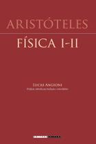 Livro - Física I - II Livro - Física I - II