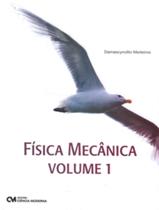 Livro - Fisica Mecanica - Vol. 1 Parte 1 Livro - Fisica Mecanica - Vol. 1 Parte 1
