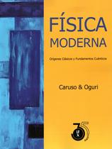 Livro - Física moderna: orígenes clásicos y fundamentos cuánticos Livro - Física moderna: orígenes clásicos y fundamentos cuánticos