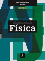 Livro - Física