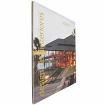 Livro Físico Coleção Folha Design de Interiores Volume 19 Asiático -