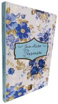 Livro Físico Persuasão - Jane Austen - Capa Dura