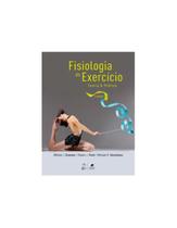 Livro - Fisiologia do Exercício - Teoria e Prática Livro - Fisiologia do Exercício - Teoria e Prática