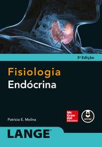 Livro - Fisiologia Endócrina