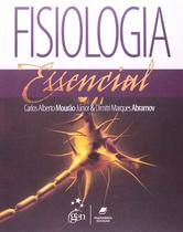 Livro - Fisiologia Essencial