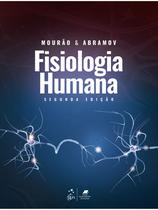 Livro - Fisiologia Humana