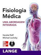 Livro - Fisiologia Médica Livro - Fisiologia Médica