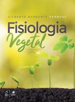 Livro - Fisiologia Vegetal
