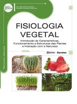 Livro - Fisiologia vegetal