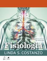 Livro - Fisiologia Livro - Fisiologia