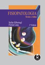 Livro - Fisiopatologia