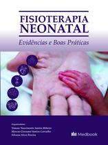 Livro - Fisioterapia Neonatal
