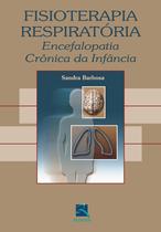 Livro - Fisioterapia Respiratória