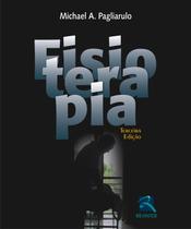 Livro - Fisioterapia