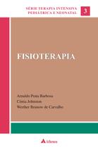 Livro - Fisioterapia