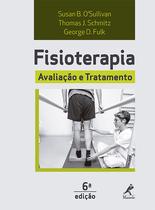 Livro - Fisioterapia Livro - Fisioterapia