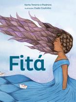 Livro - Fitá