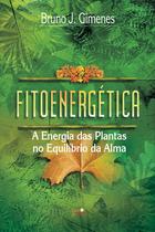 Livro - Fitoenergética Livro - Fitoenergética