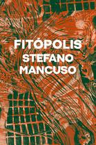 Livro - Fitópolis Livro - Fitópolis
