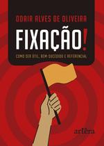 Livro - Fixação!