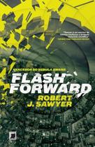 Livro - Flashforward