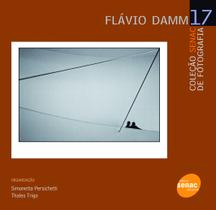 Livro - Flavio Damm