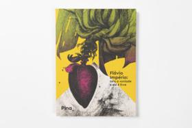 Livro Flávio Império: tens a vontade e ela é livre