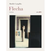 Livro - Flecha (histórias)